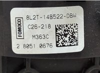  Шлейф руля Ford Explorer 2006-2010 11474282 #3