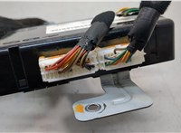  Блок управления бортовой сети (Body Control Module) KIA Optima 3 2010-2015 20552137 #3