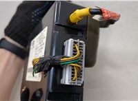  Блок управления бортовой сети (Body Control Module) KIA Optima 3 2010-2015 20552137 #4