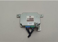  Блок управления АКПП / КПП Infiniti QX56 2004-2010 20552139 #1
