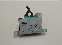  Блок управления АКПП / КПП Infiniti QX56 2004-2010 20552139 #4