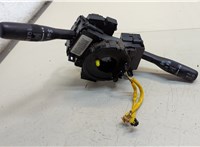  Переключатель поворотов и дворников (стрекоза) Chrysler Pacifica 2003-2008 20552141 #1