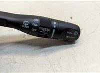  Переключатель поворотов и дворников (стрекоза) Chrysler Pacifica 2003-2008 20552141 #2