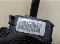  Переключатель поворотов и дворников (стрекоза) Chrysler Pacifica 2003-2008 20552141 #4