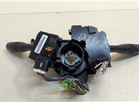  Переключатель поворотов и дворников (стрекоза) Chrysler Pacifica 2003-2008 20552141 #5