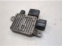 253852T500 Блок управления вентиляторами KIA Optima 3 2010-2015 20552142 #1