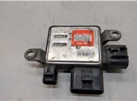 253852T500 Блок управления вентиляторами KIA Optima 3 2010-2015 20552142 #2