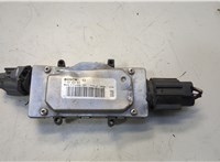  Блок управления вентиляторами Ford Focus 3 2014-2019 20552143 #1