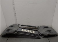  Бампер Citroen Jumper (Relay) 2014-2025 20552145 #1