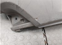  Бампер Citroen Jumper (Relay) 2014-2025 20552145 #2