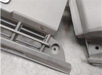  Бампер Citroen Jumper (Relay) 2014-2025 20552145 #3