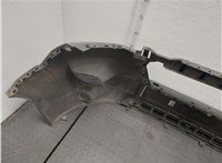  Бампер Citroen Jumper (Relay) 2014-2025 20552145 #5