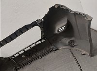  Бампер Citroen Jumper (Relay) 2014-2025 20552145 #7