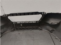  Бампер Citroen Jumper (Relay) 2014-2025 20552145 #8