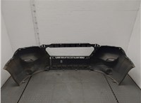  Бампер Citroen Jumper (Relay) 2014-2025 20552145 #9