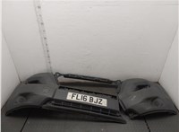  Бампер Citroen Jumper (Relay) 2014-2025 20552145 #10