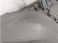  Бампер Citroen Jumper (Relay) 2014-2025 20552145 #15