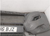  Бампер Citroen Jumper (Relay) 2014-2025 20552145 #16