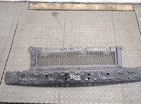 5113162AA Усилитель бампера Chrysler Town-Country 2007-2010 20552146 #1