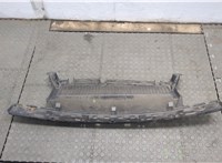 5113162AA Усилитель бампера Chrysler Town-Country 2007-2010 20552146 #2