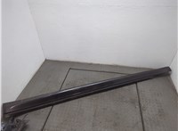 97055950100 Накладка на порог Porsche Panamera 2009-2016 20552151 #1