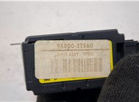 958002T560 Блок контроля давления в шинах KIA Optima 3 2010-2015 20552152 #2