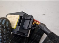 958002T560 Блок контроля давления в шинах KIA Optima 3 2010-2015 20552152 #3