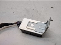 958002T560 Блок контроля давления в шинах KIA Optima 3 2010-2015 20552152 #4