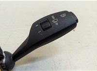 61319354048, 9354048 Переключатель поворотов и дворников (стрекоза) BMW 7 F01 2008-2015 20552158 #2