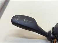 61319354048, 9354048 Переключатель поворотов и дворников (стрекоза) BMW 7 F01 2008-2015 20552158 #3