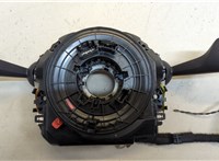 61319354048, 9354048 Переключатель поворотов и дворников (стрекоза) BMW 7 F01 2008-2015 20552158 #5