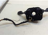 61319354048, 9354048 Переключатель поворотов и дворников (стрекоза) BMW 7 F01 2008-2015 20552158 #6