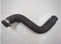 8L2Z8260B Патрубок охлаждения Ford Explorer 2006-2010 20552161 #1