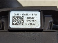  Шлейф руля Ford Fusion 2017-2020 USA 11474291 #5