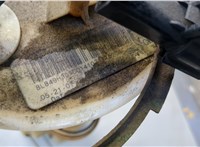 8L8Z9H307D Насос топливный электрический Ford Escape 2007-2012 20552166 #6