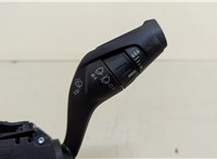  Переключатель поворотов и дворников (стрекоза) Ford Focus 3 2014-2019 20552170 #2
