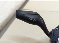  Переключатель поворотов и дворников (стрекоза) Ford Focus 3 2014-2019 20552170 #3