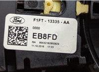  Переключатель поворотов и дворников (стрекоза) Ford Focus 3 2014-2019 20552170 #5