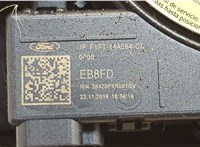  Переключатель поворотов и дворников (стрекоза) Ford Focus 3 2014-2019 20552170 #6