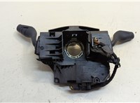  Переключатель поворотов и дворников (стрекоза) Ford Focus 3 2014-2019 20552170 #7