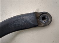 8522148050 Щеткодержатель Toyota Highlander 1 2001-2007 20552174 #2