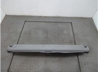 51473424664, 3424664 Шторка багажника BMW X3 E83 2003-2010 20552175 #1