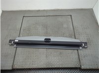 51473424664, 3424664 Шторка багажника BMW X3 E83 2003-2010 20552175 #2