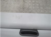 51473424664, 3424664 Шторка багажника BMW X3 E83 2003-2010 20552175 #4