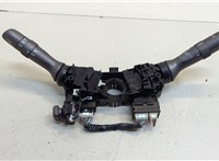  Переключатель поворотов и дворников (стрекоза) Lexus LS460 2006-2017 20552179 #1