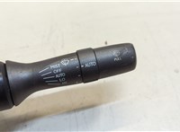  Переключатель поворотов и дворников (стрекоза) Lexus LS460 2006-2017 20552179 #2