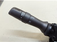  Переключатель поворотов и дворников (стрекоза) Lexus LS460 2006-2017 20552179 #3