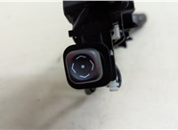  Переключатель поворотов и дворников (стрекоза) Lexus LS460 2006-2017 20552179 #4