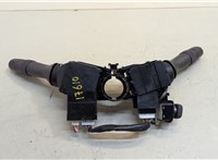  Переключатель поворотов и дворников (стрекоза) Lexus LS460 2006-2017 20552179 #5