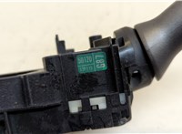  Переключатель поворотов и дворников (стрекоза) Lexus LS460 2006-2017 20552179 #6